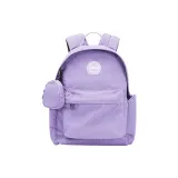 Фиолетовый