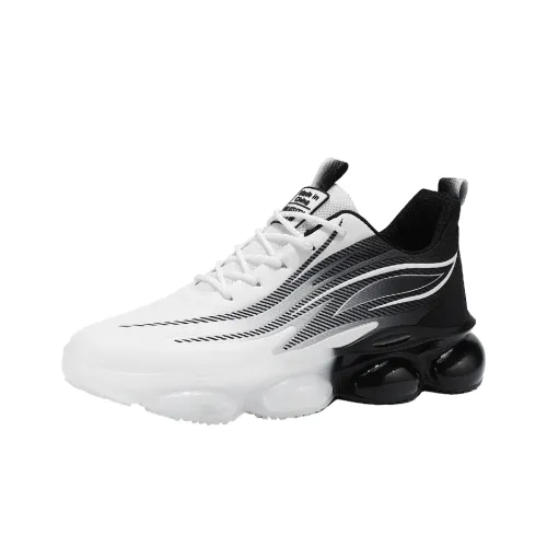 TONYBEAR Противоскользящая Износостойкая Дышащая Детская Туристическая Обувь Унисекс