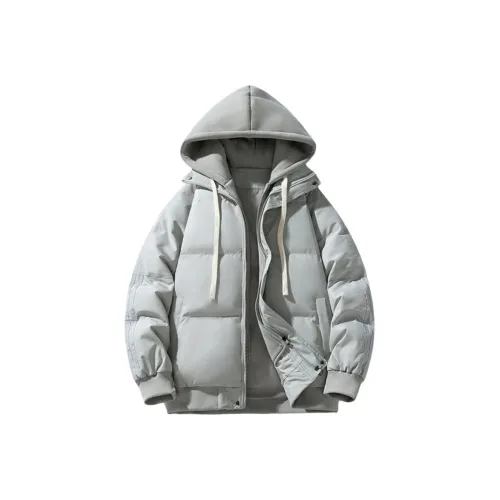 Ordifen Унисекс Пуховики