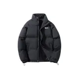 Black (Detachable Pin)  
Черный (Съемная булавка)