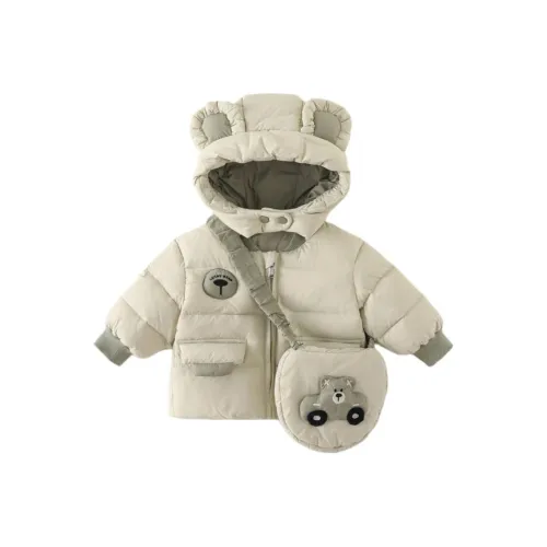 PIERRE CARDIN Повседневная спортивная одежда 2 предмета комплект для младенцев и малышей