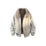 Белый - Модный Toy