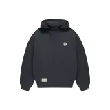 Темно-серый