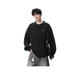 Угольный черный [Бесплатные аксессуары для самостоятельной сборки]