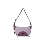 Фиолетовый