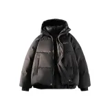 Flash Night Black - Флеш Найт Черный