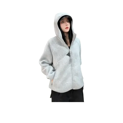 CORNILOT Вельвет Feel Пальто Унисекс