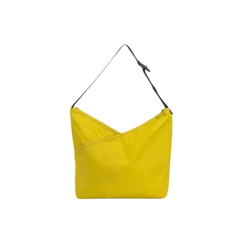 Bistar Galaxy Ткань Сумка через плечо Стандартная Унисекс Многоцветная