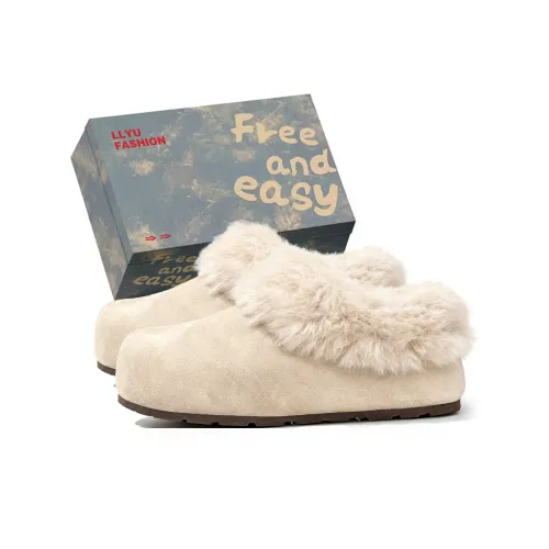 LELEYU Обувь Birkenstock Женская