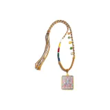 Тысячерукая Гуаньинь