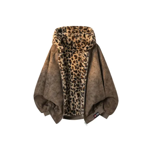 Journey To The West Пуховая куртка Унисекс