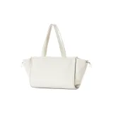 Бежево-абрикосовый