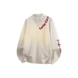 Экрю-Красный