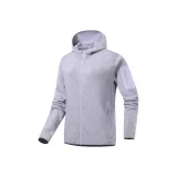 Swift Фиолетовый