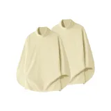 Хаки + Хаки [Флис и утепляющий материал]