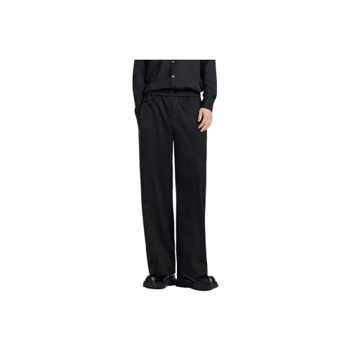 WILD LEADER Vedri Повседневные брюки Мужской