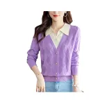 Фиолетовый