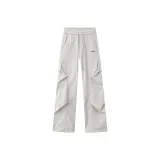 Light Gray [Утолщенный и с флисовой подкладкой, улучшенный]