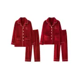 Цвет изображения: Девушка