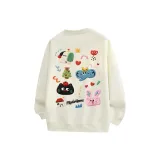 Абрикосовый