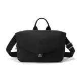 Классический черный