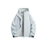 Лунный синий