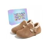 Хаки + Эксклюзивная обувь Коробка