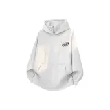 Белый (с флисовой подкладкой)