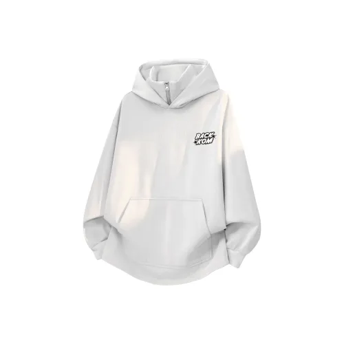 DAWEIBEIKEN Унисекс Свитшоты