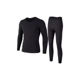 Элегантный черный