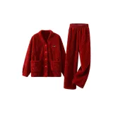 02R8805 Женские