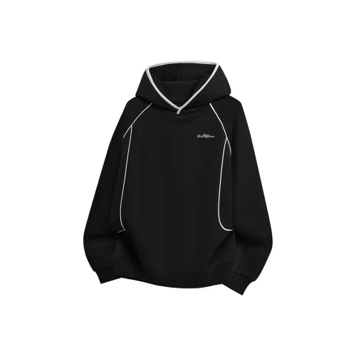 FRQ Унисекс Свитшоты