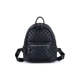 Черный, маленький