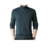 Чернильно-синий