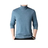 Светло-голубой