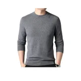 Светло-серый