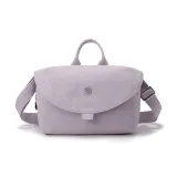 Сумерки Фиолетовый