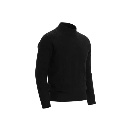 HRDW Унисекс Трикотаж