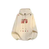 Абрикосовый (с флисовой подкладкой)