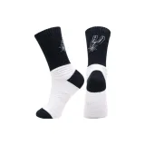 Белый/Черный, Команда Спёрс