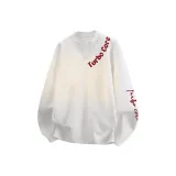 Белый-Красный