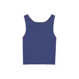 Темно-синий [Тип A/10A Антибактериальный/Утепляющий/Анти-клещевой/Антистатический]