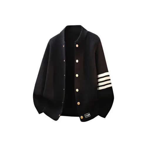 ACUOD BY CHANU Унисекс Трикотаж