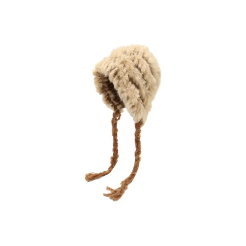 ZANSITE Полиэстер Beanies Женские