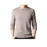 Светло-хаки