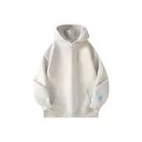 Белый, Фотиния, Серый [420 г, Основной]