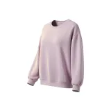 Светло-фиолетовый