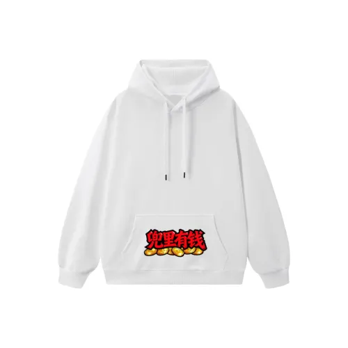 PAIN OR PLEASURE CLASSIC Hoodie Весна-осень Зимний С флисовой подкладкой Термический