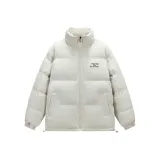 Белый Айвори