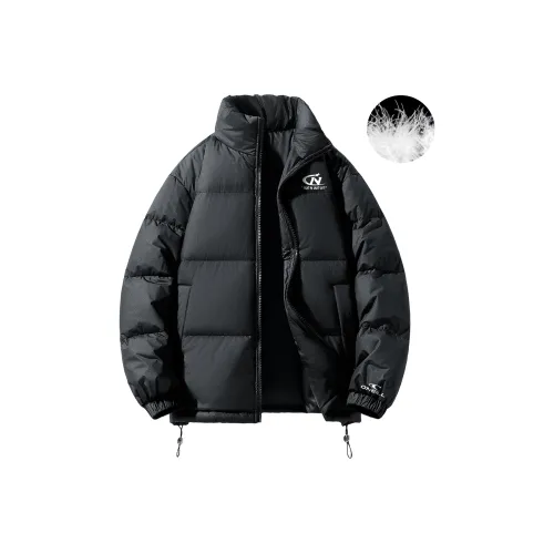 O'Neill Пуховики и зимние пальто Унисекс